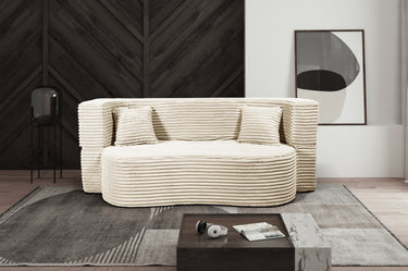 #farbe_ambience-02