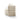 #farbe_ambience-02