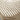 #farbe_ambience-02