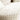 #farbe_ambience-02