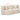 #farbe_ambience-02