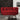 #farbe_ambience-08