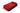 #farbe_ambience-08