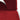 #farbe_ambience-08