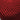 #farbe_ambience-08