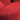 #farbe_ambience-08