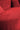 #farbe_ambience-08