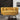 #farbe_ambience-10