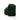 #farbe_ambience-11