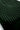 #farbe_ambience-11