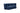 #farbe_ambience-12