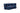 #farbe_ambience-12