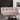 #farbe_ambience-15