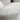 #farbe_ambience-18