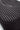 #farbe_ambience-19