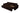 #farbe_poso-06