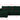 #farbe_poso-14