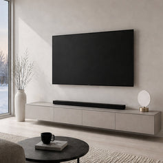TV-Schränke
