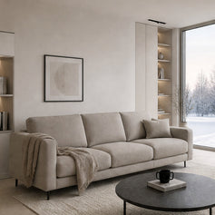 Sofas