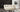 #farbe_ambience-02