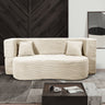#farbe_ambience-02