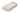 #farbe_ambience-02