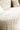#farbe_ambience-02