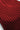 #farbe_ambience-08