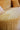 #farbe_ambience-10