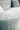 #farbe_ambience-14