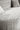 #farbe_ambience-18