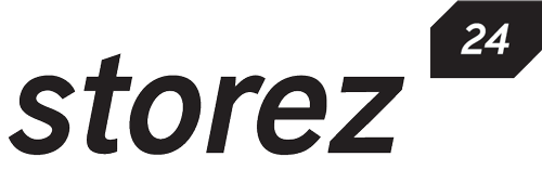 Storez24