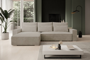 Ecksofa Alice