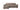 #farbe_poso-02